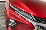2023 Chevrolet Blazer AWD SUV for sale #X14937 - photo 27