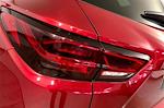 2023 Chevrolet Blazer AWD SUV for sale #X14937 - photo 28