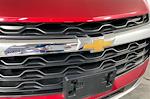 2023 Chevrolet Blazer AWD SUV for sale #X14937 - photo 29