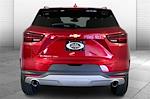 2023 Chevrolet Blazer AWD SUV for sale #X14937 - photo 4
