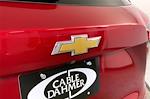 2023 Chevrolet Blazer AWD SUV for sale #X14937 - photo 30