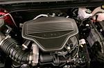 2023 Chevrolet Blazer AWD SUV for sale #X14937 - photo 31