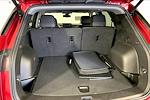 Used 2023 Chevrolet Blazer 3LT AWD SUV for sale #X14937 - photo 5