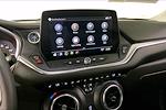 Used 2023 Chevrolet Blazer 3LT AWD SUV for sale #X14937 - photo 7