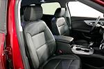 Used 2023 Chevrolet Blazer 3LT AWD SUV for sale #X14937 - photo 8