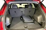 2023 Chevrolet Blazer AWD SUV for sale #X14937 - photo 5