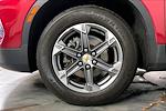 Used 2023 Chevrolet Blazer 3LT AWD SUV for sale #X14937 - photo 10
