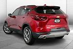 Used 2023 Chevrolet Blazer 3LT AWD SUV for sale #X14937 - photo 12