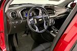 Used 2023 Chevrolet Blazer 3LT AWD SUV for sale #X14937 - photo 15