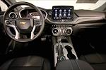 Used 2023 Chevrolet Blazer 3LT AWD SUV for sale #X14937 - photo 16