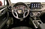 2023 Chevrolet Blazer AWD SUV for sale #X14937 - photo 6