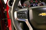 Used 2023 Chevrolet Blazer 3LT AWD SUV for sale #X14937 - photo 19