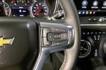Used 2023 Chevrolet Blazer 3LT AWD SUV for sale #X14937 - photo 20