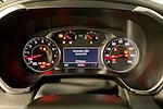 Used 2023 Chevrolet Blazer 3LT AWD SUV for sale #X14937 - photo 21