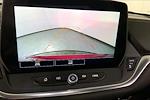 Used 2023 Chevrolet Blazer 3LT AWD SUV for sale #X14937 - photo 22