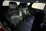 Used 2023 Chevrolet Blazer 3LT AWD SUV for sale #X14937 - photo 24