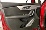 Used 2023 Chevrolet Blazer 3LT AWD SUV for sale #X14937 - photo 25