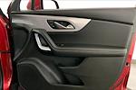 Used 2023 Chevrolet Blazer 3LT AWD SUV for sale #X14937 - photo 26