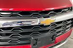 Used 2023 Chevrolet Blazer 3LT AWD SUV for sale #X14937 - photo 29