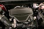 Used 2023 Chevrolet Blazer 3LT AWD SUV for sale #X14937 - photo 31