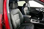 2023 Chevrolet Blazer AWD SUV for sale #X14937 - photo 8