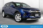 2022 Chevrolet Blazer AWD SUV for sale #X14938 - photo 1