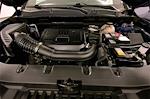 2022 Chevrolet Blazer AWD SUV for sale #X14938 - photo 11