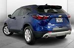 2022 Chevrolet Blazer AWD SUV for sale #X14938 - photo 12