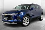 2022 Chevrolet Blazer AWD SUV for sale #X14938 - photo 14