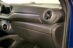 2022 Chevrolet Blazer AWD SUV for sale #X14938 - photo 17