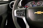 2022 Chevrolet Blazer AWD SUV for sale #X14938 - photo 19