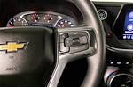 2022 Chevrolet Blazer AWD SUV for sale #X14938 - photo 20
