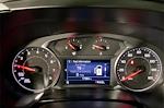 2022 Chevrolet Blazer AWD SUV for sale #X14938 - photo 21