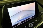 2022 Chevrolet Blazer AWD SUV for sale #X14938 - photo 22