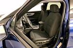 2022 Chevrolet Blazer AWD SUV for sale #X14938 - photo 23