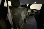 2022 Chevrolet Blazer AWD SUV for sale #X14938 - photo 24
