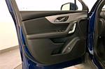 2022 Chevrolet Blazer AWD SUV for sale #X14938 - photo 25