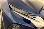 2022 Chevrolet Blazer AWD SUV for sale #X14938 - photo 27