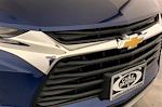2022 Chevrolet Blazer AWD SUV for sale #X14938 - photo 29