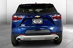 2022 Chevrolet Blazer AWD SUV for sale #X14938 - photo 4
