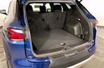 2022 Chevrolet Blazer AWD SUV for sale #X14938 - photo 5