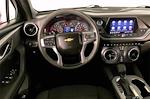 2022 Chevrolet Blazer AWD SUV for sale #X14938 - photo 6