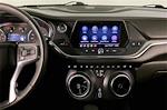 2022 Chevrolet Blazer AWD SUV for sale #X14938 - photo 7