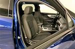 2022 Chevrolet Blazer AWD SUV for sale #X14938 - photo 8