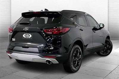 2023 Chevrolet Blazer FWD SUV for sale #X14939 - photo 2