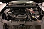 2023 Chevrolet Blazer FWD SUV for sale #X14939 - photo 11