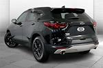 2023 Chevrolet Blazer FWD SUV for sale #X14939 - photo 12