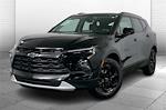 2023 Chevrolet Blazer FWD SUV for sale #X14939 - photo 14