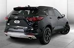 2023 Chevrolet Blazer FWD SUV for sale #X14939 - photo 2