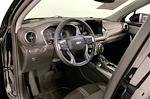 2023 Chevrolet Blazer FWD SUV for sale #X14939 - photo 15